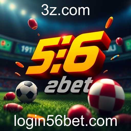 Tendências do Mercado de Jogos Online em Português