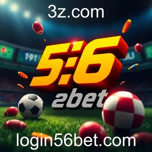 Tendências do Mercado de Jogos Online em Português