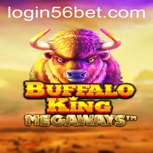 56bet Casino App