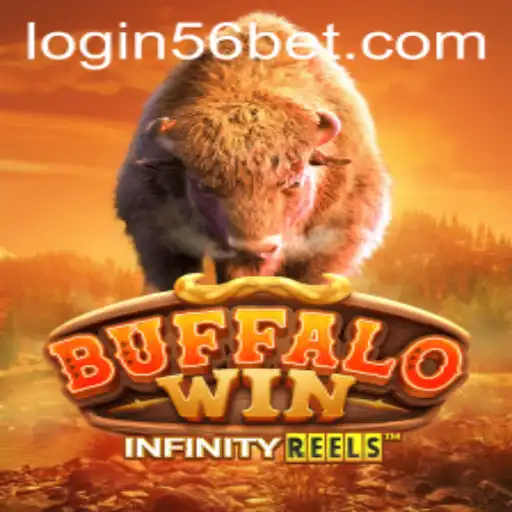 56bet Casino App
