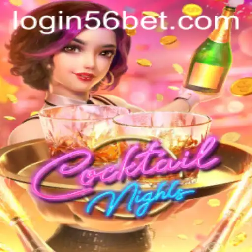 56bet Casino App