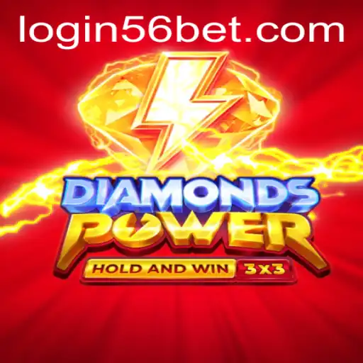 56bet Casino App