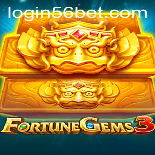 56bet Casino App