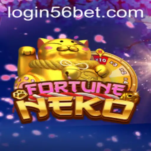 56bet Casino App