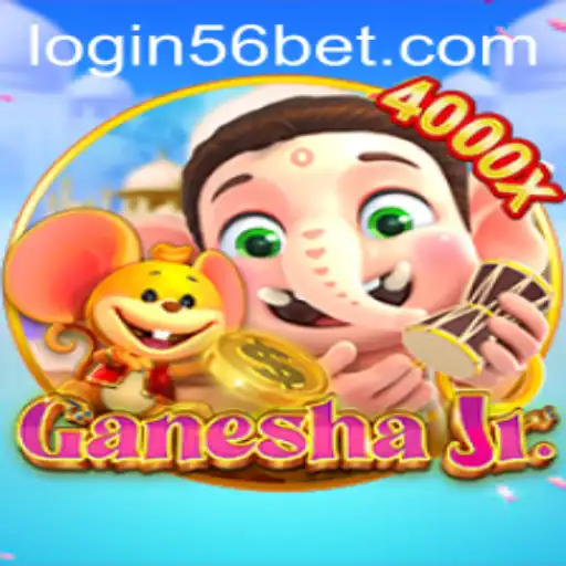 56bet Casino App