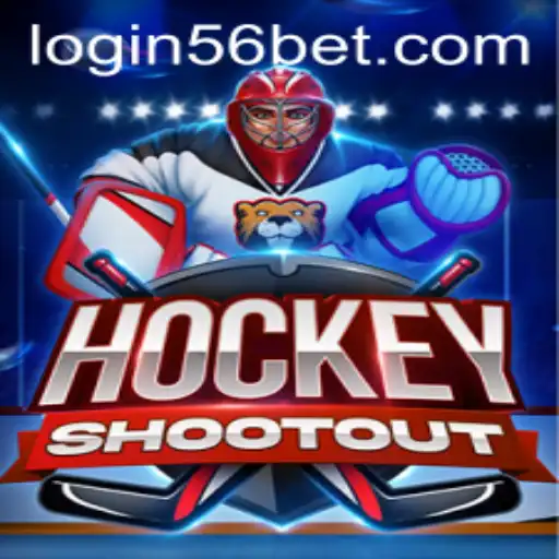 56bet Casino App