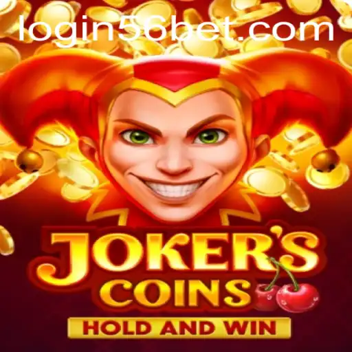 56bet Casino App