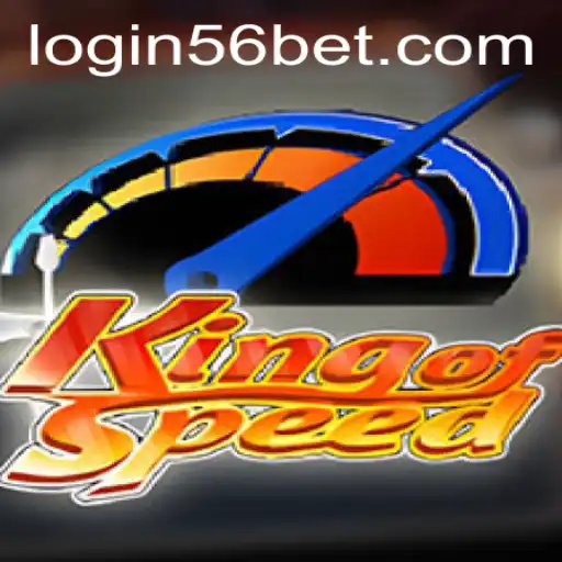 56bet Casino App
