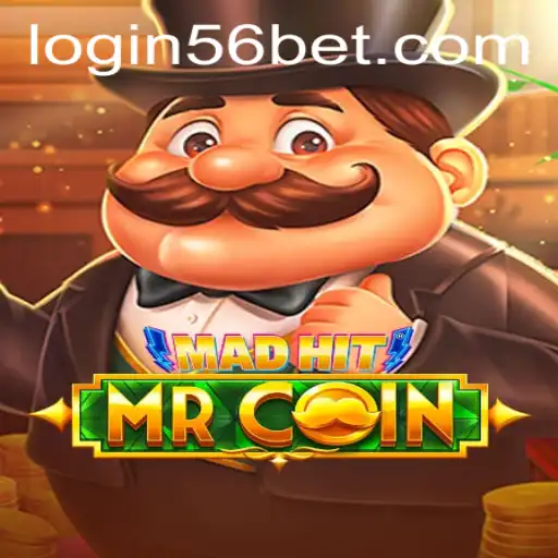 56bet Casino App
