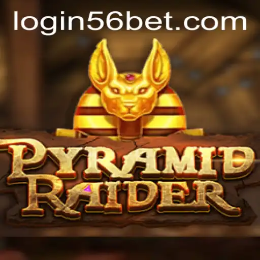 56bet Casino App