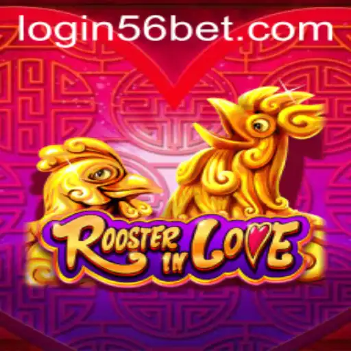 56bet Casino App