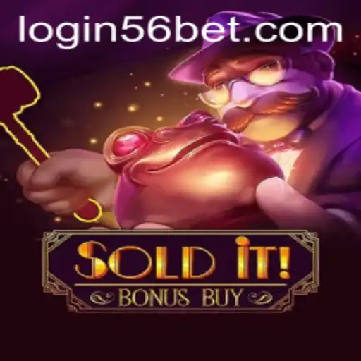 56bet Casino App
