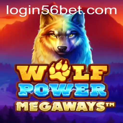 56bet Casino App